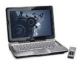 Review hp CJ942EA#ABU / HP Pavilion tx2530ea Entertainment