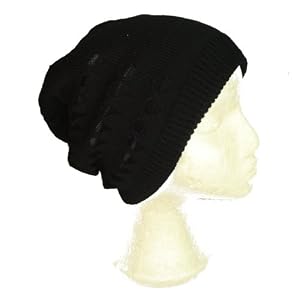 Baggy+beanie+hats+for+women