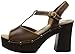 Sbicca Women's Biscayne Dress Sandal