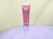 Victoria's Secret Beauty Rush Lip Gloss - Strawberry Fizz (Unboxed)
