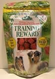 Cardinal Laboratories Pet Botanics Training Rewards Treats - Beef 20oz