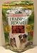 Kitchen & Housewares : Cardinal Laboratories Pet Botanics Training Rewards Treats - Beef 20oz