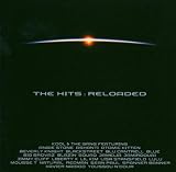 Produkt-Bild: The Hits: Reloaded (Special Edition)