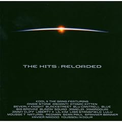 The Hits: Reloaded (Special Edition)