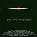 The Hits: Reloaded (Special Edition)