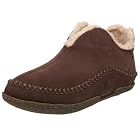 Sorel Manawan Slipper