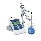 Ub-5 Meter, 115 VAC