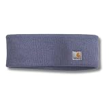 Carhartt WA053 Womens Acrylic Headband