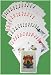 Playing Cards: Settlers of Catan Logo