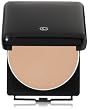 CoverGirl Simply Powder Foundation Buff Beige(W) 525, 0.41-Ounce Compact (Pack of 2)