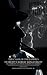 Search : The Cases of the Famous Detective Robert Longfellow: (In Addition to His Humorous Escapades)