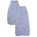 NEW Slumbersac Choo Choo Train Baby Sleeping Bag. Size 12-36 months. 2.5 tog