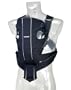 BABYBJ�RN Baby Carrier Original, New Navy