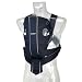 BABYBJ�RN Baby Carrier Original - New Navy