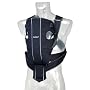 BabyBj�rn Baby Carrier Original - New Navy