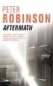 Aftermath: An Inspector Banks Mystery (The Inspector Banks series)