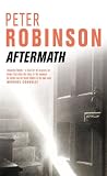 Aftermath: A Novel of Suspense