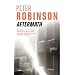 Aftermath: An Inspector Banks Mystery (The Inspector Banks series)