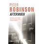 Aftermath: An Inspector Banks Mystery (The Inspector Banks series)
