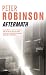Aftermath: An Inspector Banks Mystery (The Inspector Banks series)