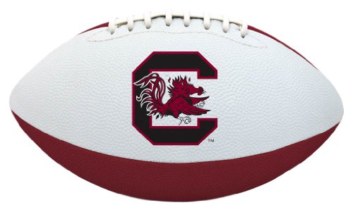 NCAA University of South Carolina Tailgater Football