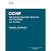 CCNP Optimizing Converged Networks (ONT 642-845) Lab Portfolio (Cisco Networking Academy)