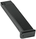 TSD MSDSHA117 Airsoft Magazine for HA-117 Models