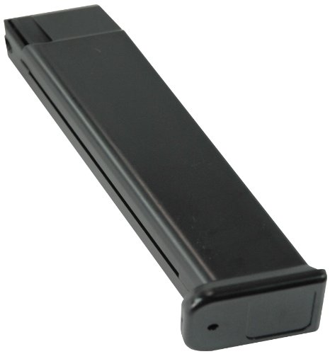 TSD MSDSHA117 Airsoft Magazine for HA-117 Models