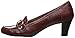 Aerosoles Women's Seashore Dress Pump