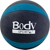Body Sport Medicine Balls