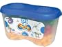 ZOOB 125-Piece Set