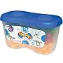 ZOOB 125-Piece Set
