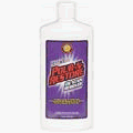 Review EDGEWATER INDUSTRIES  / EDGEWATER INDUSTRIES PNR01GL-04 GAL Oil Stain Remover
