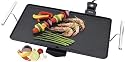 Judge Table Grill