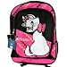 Disney Marie The Cat Backpack : Full size School Backpack