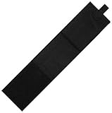 Redz Envy Belt Extender - Medium