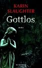 Gottlos