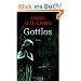 Gottlos