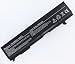 Battery Charger for Toshiba Satellite A135-S4527 Laptop
