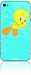 Skinit Protective Skin for iPhone 4G, iPhone 4GS, iPhone (Tweety Bird Flying)