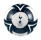 Tottenham Hotspur FC. Skill Ball