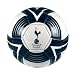 Tottenham Hotspur FC. Skill Ball