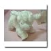 Winky Lamb Rattle By Gund