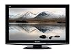 Panasonic LCD TVs with Freeview/Freesat