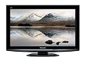 Panasonic TX-L32S10 32-inch Widescreen Full HD 1080p LCD TV with Freeview