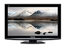 Panasonic TX-L32S10 32...