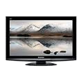 Panasonic TX-L32S10 32-inch Widescreen Full HD 1080p LCD TV with Freeview