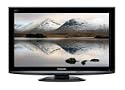 Panasonic TX-L32S10 32-inch Widescreen Full HD 1080p LCD TV with Freeview