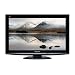 Panasonic TX-L32S10 32-inch Widescreen Full HD 1080p LCD TV with Freeview