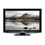 Panasonic TX-L32S10 32-inch Widescreen Full HD 1080p LCD TV with Freeview